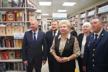 � �� � 1 ����� ������ �� ��������� �������� ���������� ���������� ������ ��� ��������������� ��������� ����������