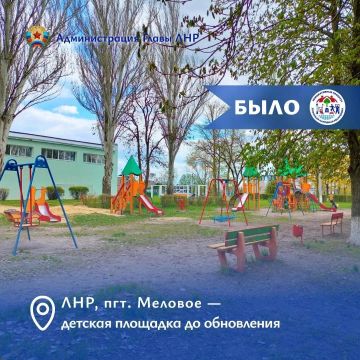 � ������� ������� ����������� ������� ��������