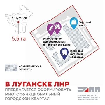 ������ �������: � �������� ��������� ������� ����������� ������������������� �������