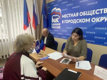 � ������� ������������ �������� � ����������� ����������� ������� ��������� ������ ��� ���� ��������