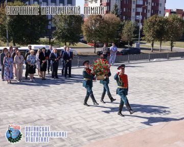 12 �������� � ������� ���������� ������ ������������� �����������, ����������� 231-� ��������� �� ��� ��������� ��������
