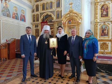 � ������ ������������ ��� ������ �������� �����-���������� ������������ ����� �������� ��������� �� ������ ��������