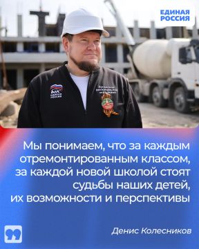 ����������� �����, ��������, ������ � ������: �������� ��������� ������ ������ ������ ����� � ���