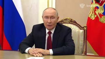 ������� � ������������� ������� � ���� �� ������������ ��������������� ������� � ����� � ���������� ������