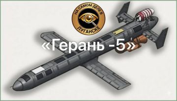 Преимущество в воздухе очевидно за ВС РФ