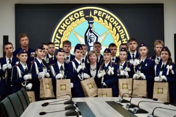 � �������� ���������� ���������� ���������� � ���� ���������