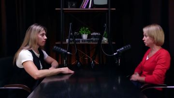 ������ �� �����, ��������� ������������ � �������� �� ����