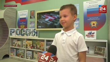 ������ 2 ����� ���� ����������� ����� ��������� ���������� � ��������������