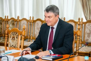 ������ ��������: ������������ ������� � ���������� �������� ������� �������� ������� �� ���������� �������������� ������� ��������� ������