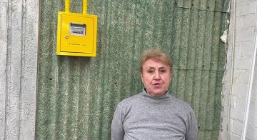 � ���������� ���������� ��� ������ ���������� ���