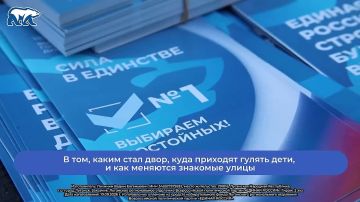 ��������� ������ � ��������: ����� �������� ��������� � ����� �� �������