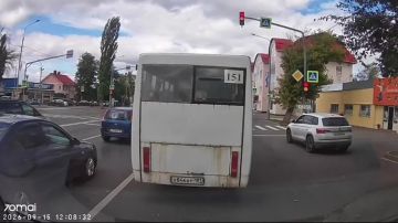 ���������: ������� ������ � ��������