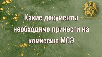 ����� ��������� ���������� �������� �� �������� ���