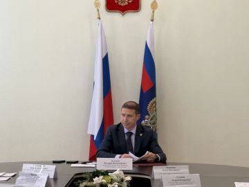 � ����������� ��� ���������� ��������� ���������������� ������� ������ �� ������ ���������� ���� �������