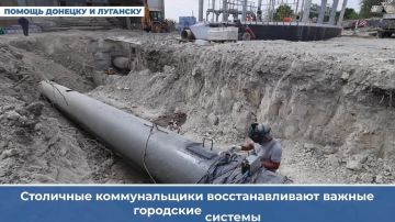 ������ �������: ���������� ������������� �������� �������� ���������� � ����