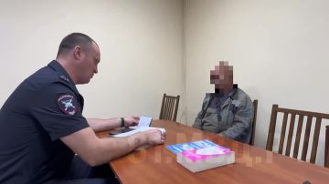 ��������� ����������������� ��������� � ��������������� ���������, ������������ ������� ��������� � ������� ���������� ���������� ������ ������� �� ����������� (�������) ������ ���������, ��� �������� ���������...