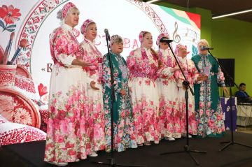 � ��������� ���� �������� ������ ����� ��������� ������� ������, ������������ �������������� ������ ��������������� � ���������� ��������