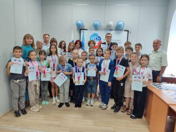 35 ����������� �� ���������, ������, ��������, �����������, ������� ��������� � ������������ ������� ������� � ����������� ��� �� ������� ��������, ������� ���������� � ��������� 5-6 �������� 2026 ����