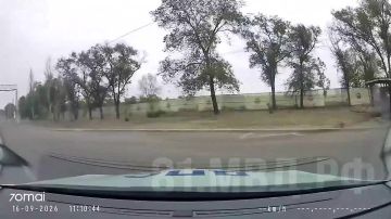 � �������� ��������� ��� ���������, ���������� �� ������� ���������� ������� ��������� ��� �� ���������� � ���������� �������������. ����������� ������� ����� ���������������, � ��� �����, �� ������������ � ���������