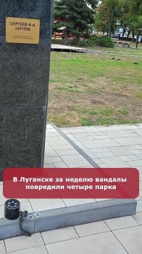 ������� � �������:. . 00:03 ����� ������ ���������� ����� ������ � ����������� ������� � ������� � ����������� ������� 00:20 � ��� ��������� �������� �� ����������� ����������� 00:38 �� ������ ������� ��������� ������...
