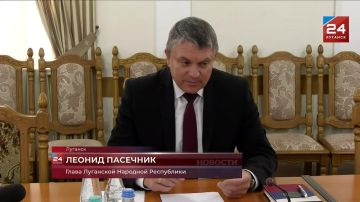 ��� ������� �� �������� ��������������� ����������� ����� ��� ���������� ������ �����