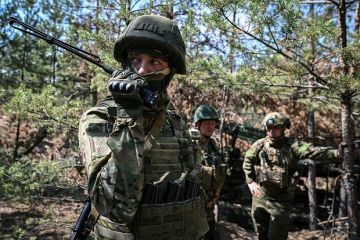 �������: ����� �� �� �� ������ � �������� ������� ����� ������ ��� ��������� ����