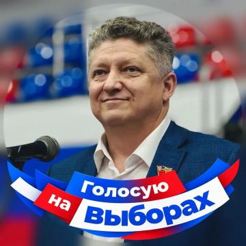 ������ �������: �� �������� ��������� � ������ ��������? ������ ������� ���� ��������, ������� ������ �� ���� ������!