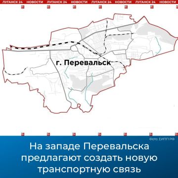 �� ������ ����������� ���������� ������� ����� ������������ �����