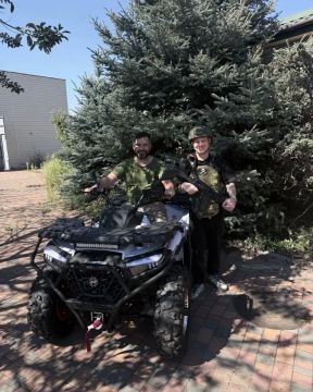 ������� 122 �������� ������������� ������ �� ������ ������������ ������ �� ���������