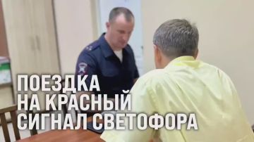 � �������� ��������� ��� ���������, ���������� �� ������� ����� ��������� ��� �� ���������� � ���������� ����� � �� � ������� �������� ����� ������. ������� ��������� �������, � ��� ����� �� ������������ �� ����
