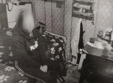 Жительница Марковки оштрафована за незаконные валютные операции