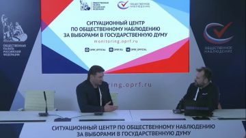 ������ ��������: ��� � ������ ����������� � ������� ����������� ���������