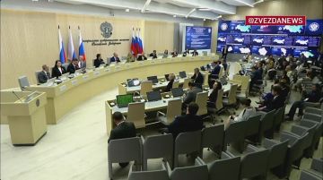 ���� ������ � 150 ������ �� ��������� � ���: ���� �� ����� �����