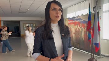 �� ������ ������� ������ ��� ������� ������� ������ ���������� � ���� ������