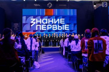�������� �������� � ���������� ������� ������� � ���������������� �������� ������.������ �� ��̖2026