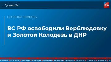 �� �� ���������� ����������� � ������� �������� � ��� � ���������� ������