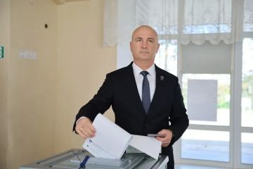 ����� ��� �� ������� : �����������, ��� ������ ��� ������� �������� ���������