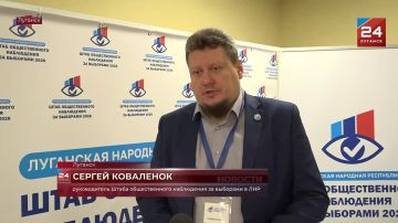 � ������ ��������� �������: ����� ������ ������������ ������ �� ������������� �������������� �������� � ���