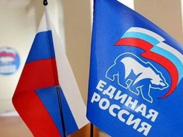 График приема граждан в общественной приемной с 21 по 25 сентября 2026 г