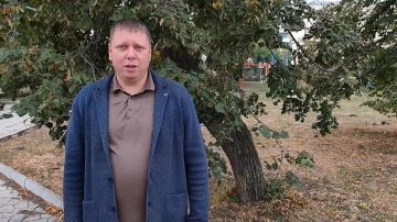 ������ Ѹ������: ������� ������� � ������� � ��� ����������� ����������� �������