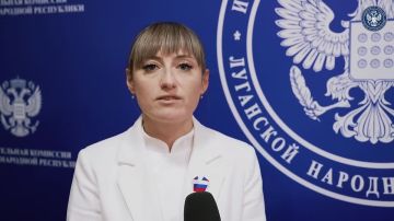 Уважаемые избиратели!. Мы живём в непростое для нас время — в условиях систематических обстрелов и постоянных атак беспилотных летательных аппаратов