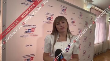 ������������ ������������� �������� ��� �������� ������� ���������� � �������������� �������������