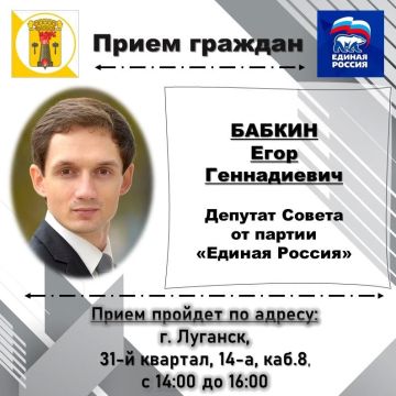 �������� ������� ������ ��������, ����������� � ���������� ������ ����������� ������� �� ������������ �����������