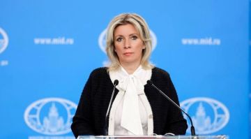 ��� ������: �� ������� ������ ������������ ���� ������������