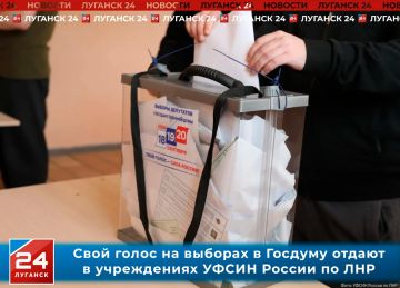 ���� ����� �� ������� � ������� ������ � ����������� ����� ������ �� ���