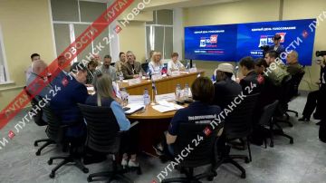 ����������� ������������� ������� ����������� ��������������� �� ���� � ��� �������� ������������� �����������