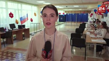 �� ������������� ������� � ������� ������ � ��� ����� � ����������� �����������