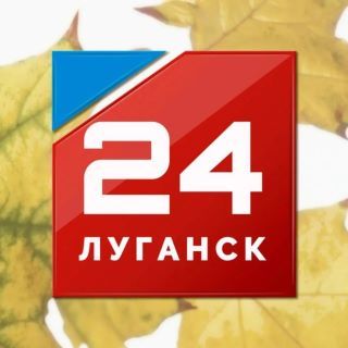 Все 513 избирательных участков открылись в ЛНР 18 сентября ровно в 8:00 – Избирком ЛНР