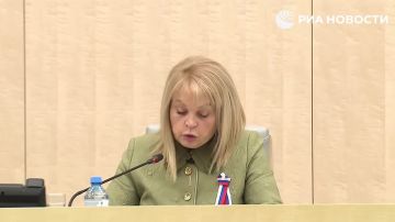 ���� ������ ��� ������� ��������� � ��������� ������������, �������� ���������