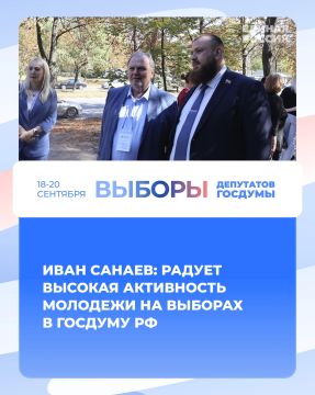 ���� ������: ������ ������� ���������� �������� �� ������� � ������� ��